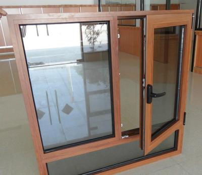 斷橋鋁門窗品牌選購指南 卓正建材的優(yōu)勢分析