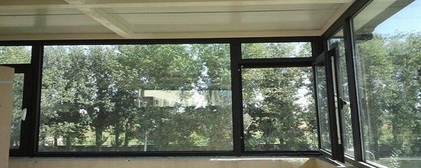飛宇門窗在行業(yè)內(nèi)屬于幾線品牌？——門窗制造領(lǐng)域的市場定位解析