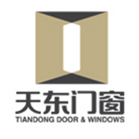 天東斷橋鋁門窗紅星美凱龍春季團購會圓滿落幕，高品質門窗制造贏贊譽